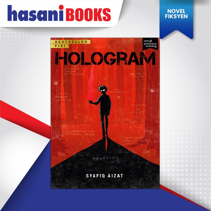 FIXI HOLOGRAM-02