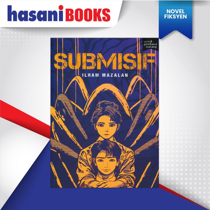 FIXI SUBMISIF-01