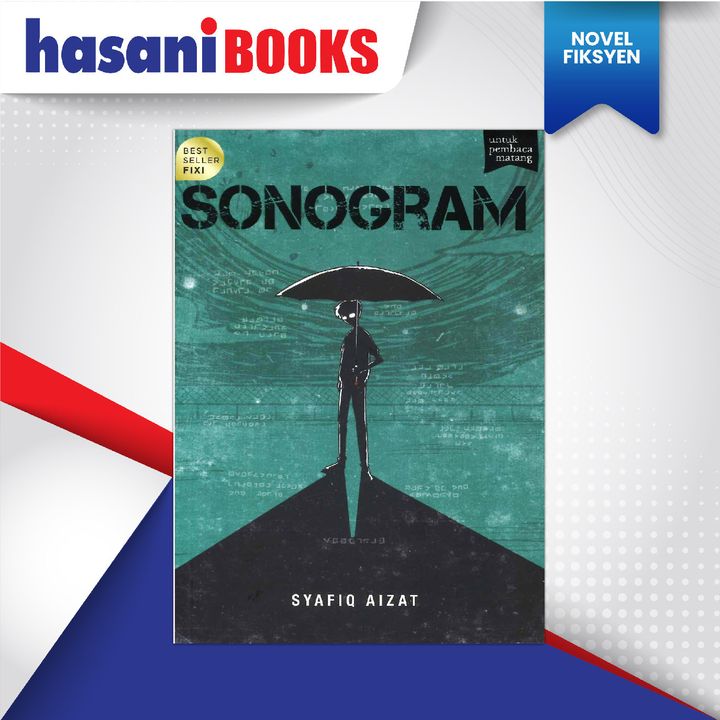 FIXI SONOGRAM-01