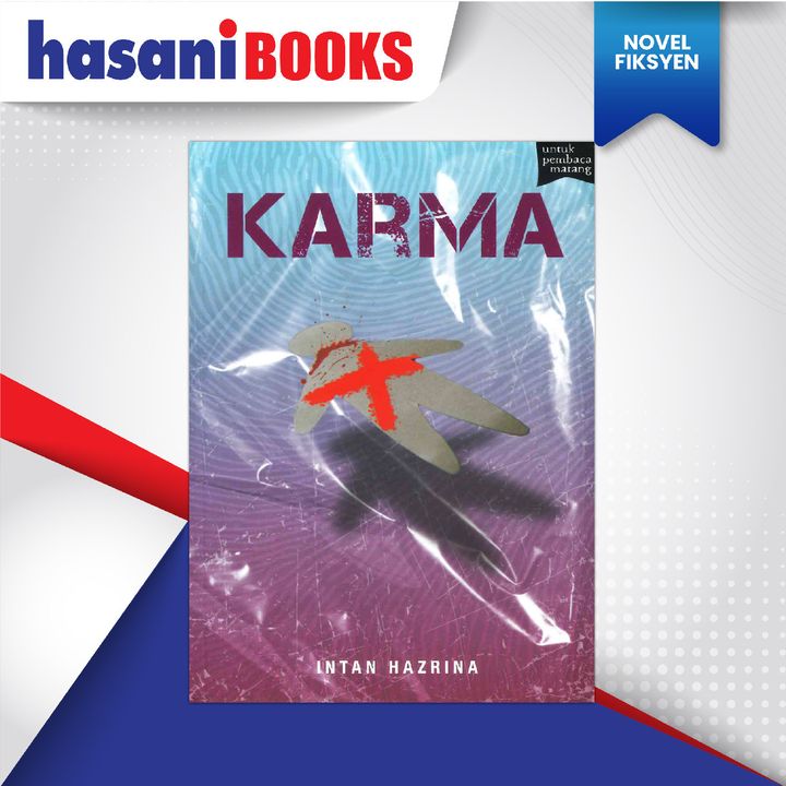 FIXI KARMA-01
