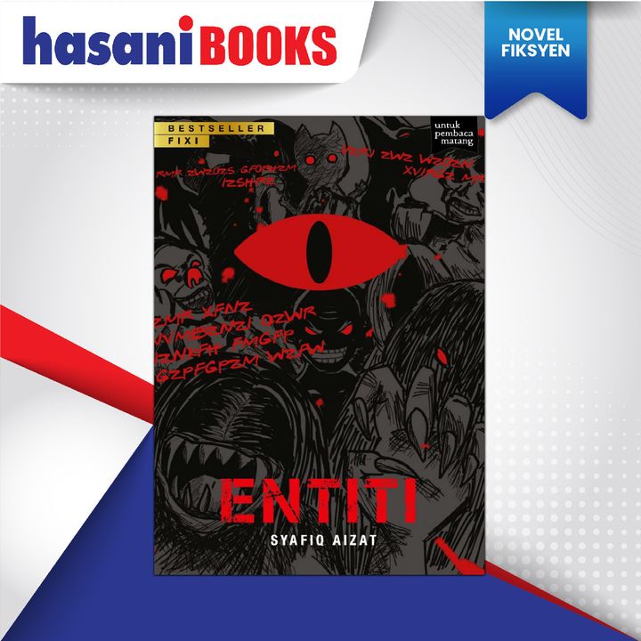 FIXI ENTITI-01