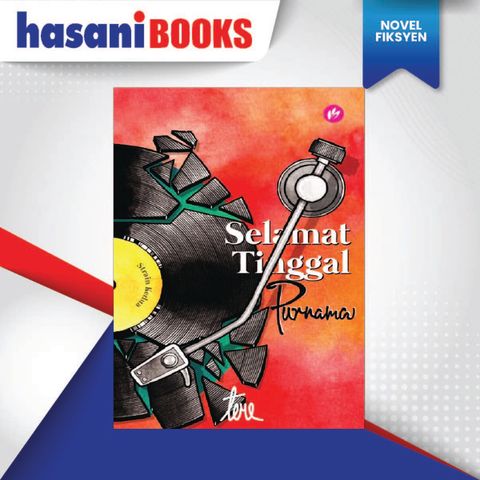 HB-SELAMAT TINGGAL PURNAMA STRAIN 1 9789832423959-01