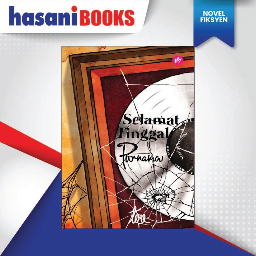 HB-SELAMAT TINGGAL PURNAMA STRAIN 2 9789832423959-02