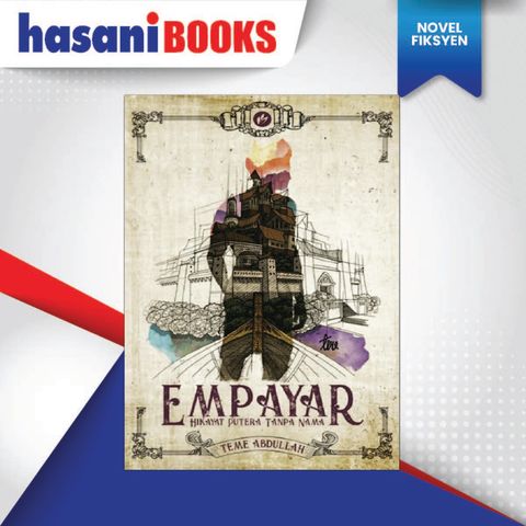 HB-EMPAYAR 1-01 9789832423560-01