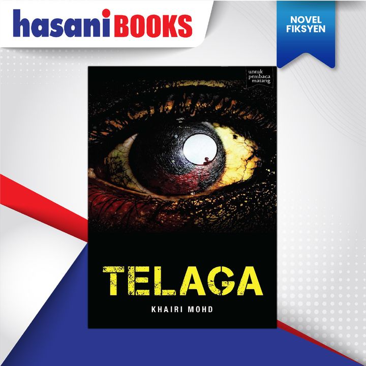 FIXI TELAGA-01