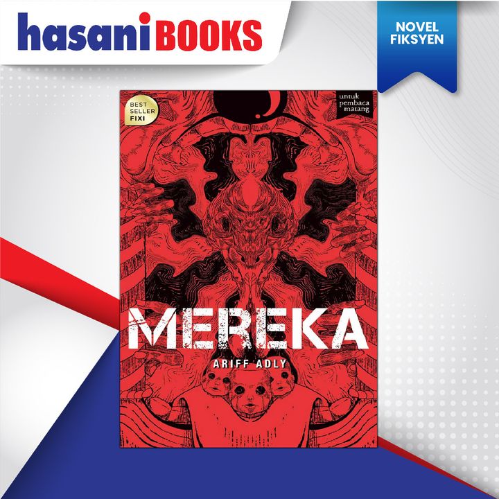 FIXI MEREKA-02