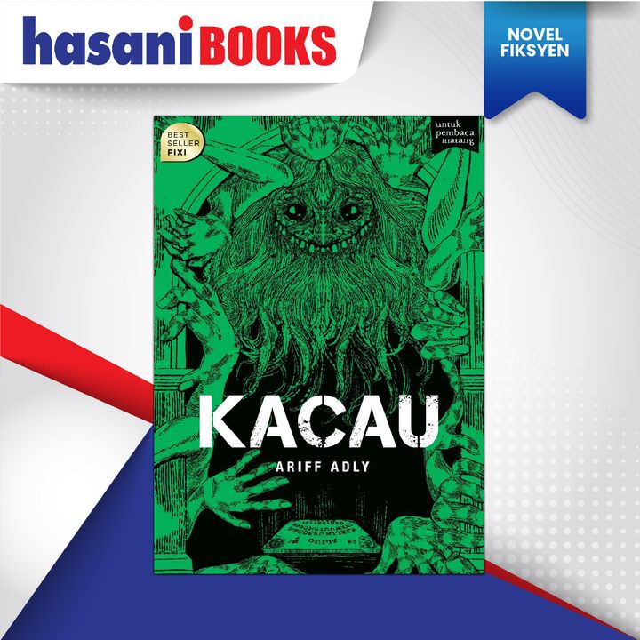 FIXI KACAU-01