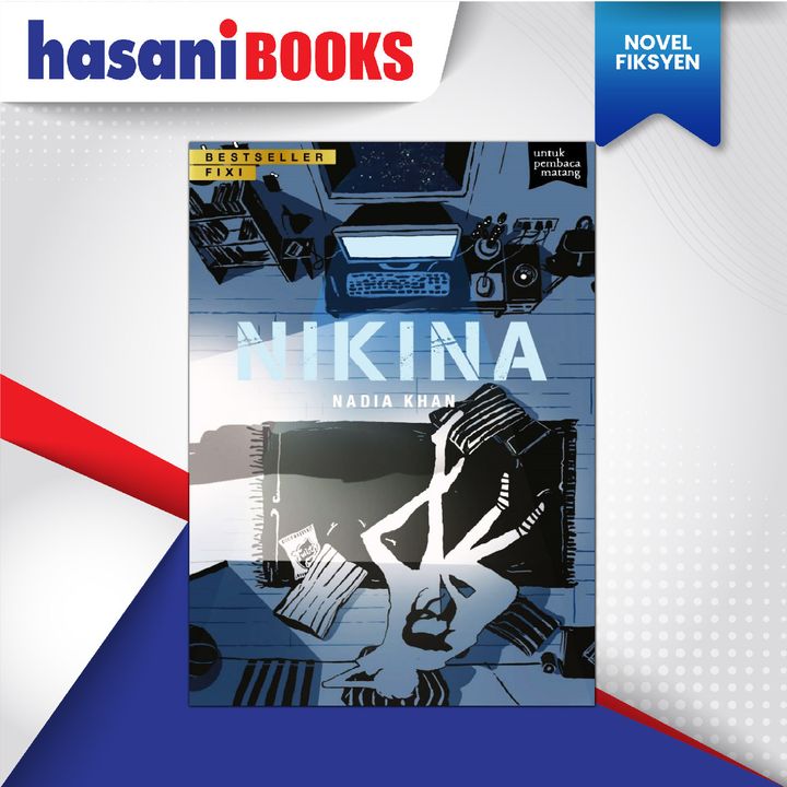 FIXI NIKINA-02
