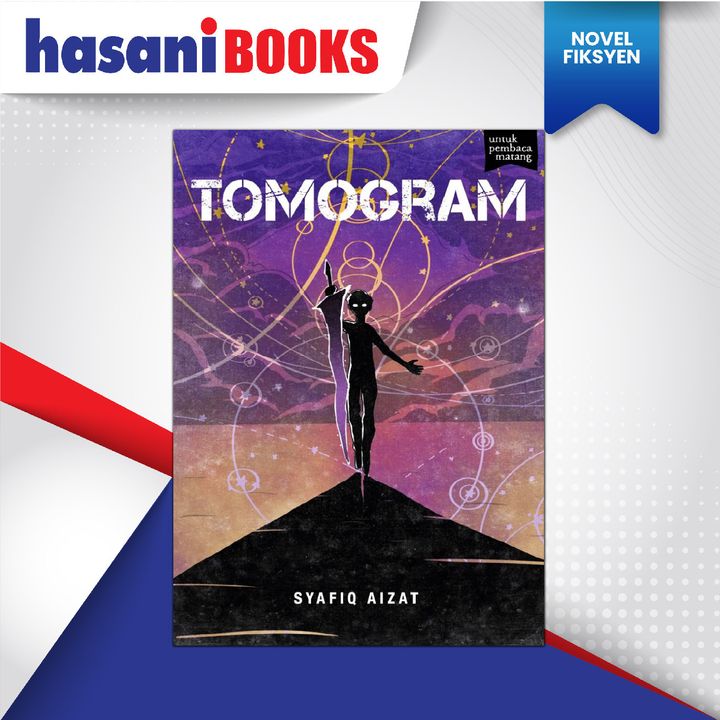 FIXI TOMOGRAM-02