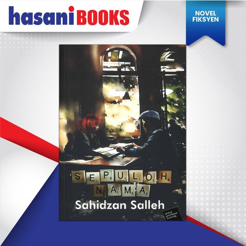 FIXI SEPULOH NAMA-01