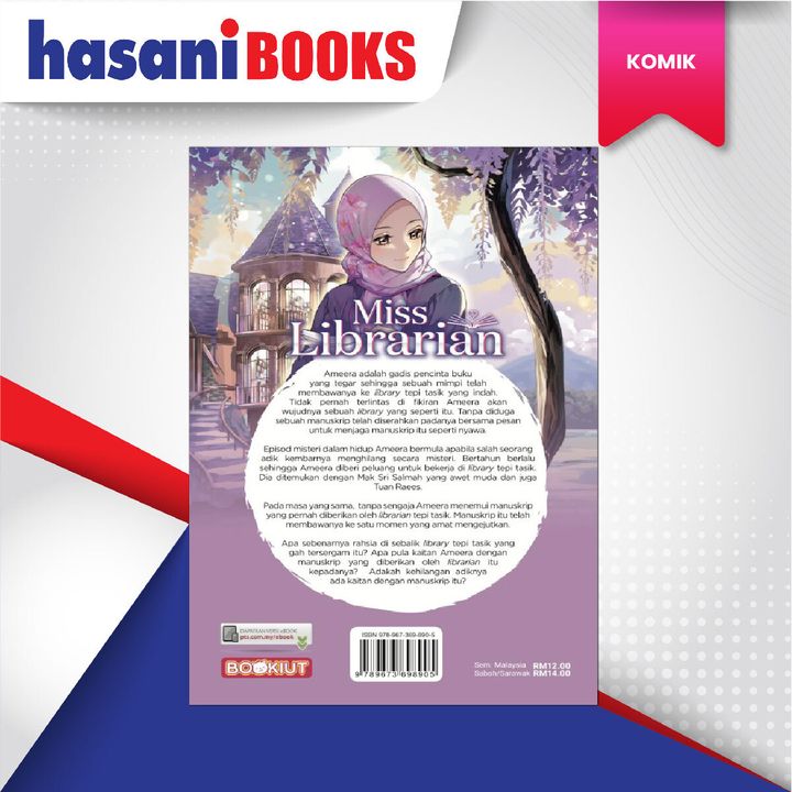 MISSSS-02