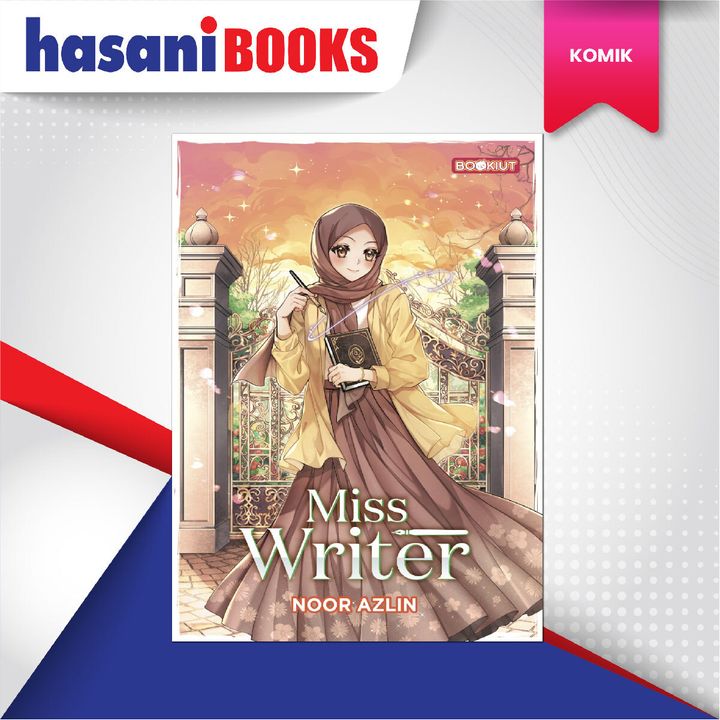 MISSSS-05
