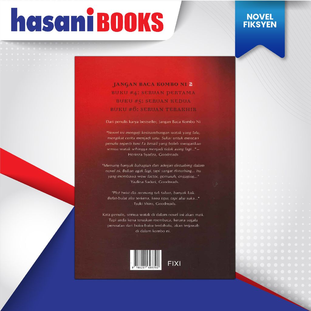 FIXI JANGAN BACA KOMBO 2-02