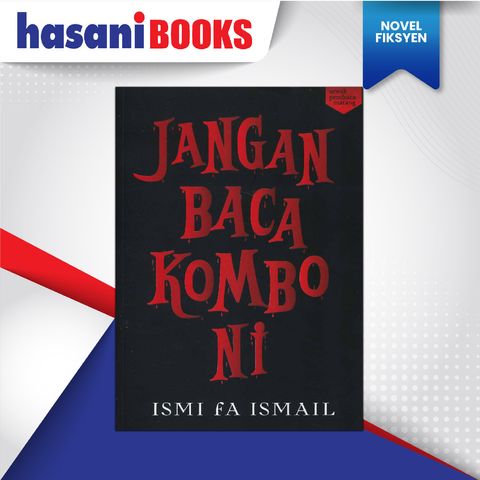 FIXI JANGAN BACA KOMBO INI-01