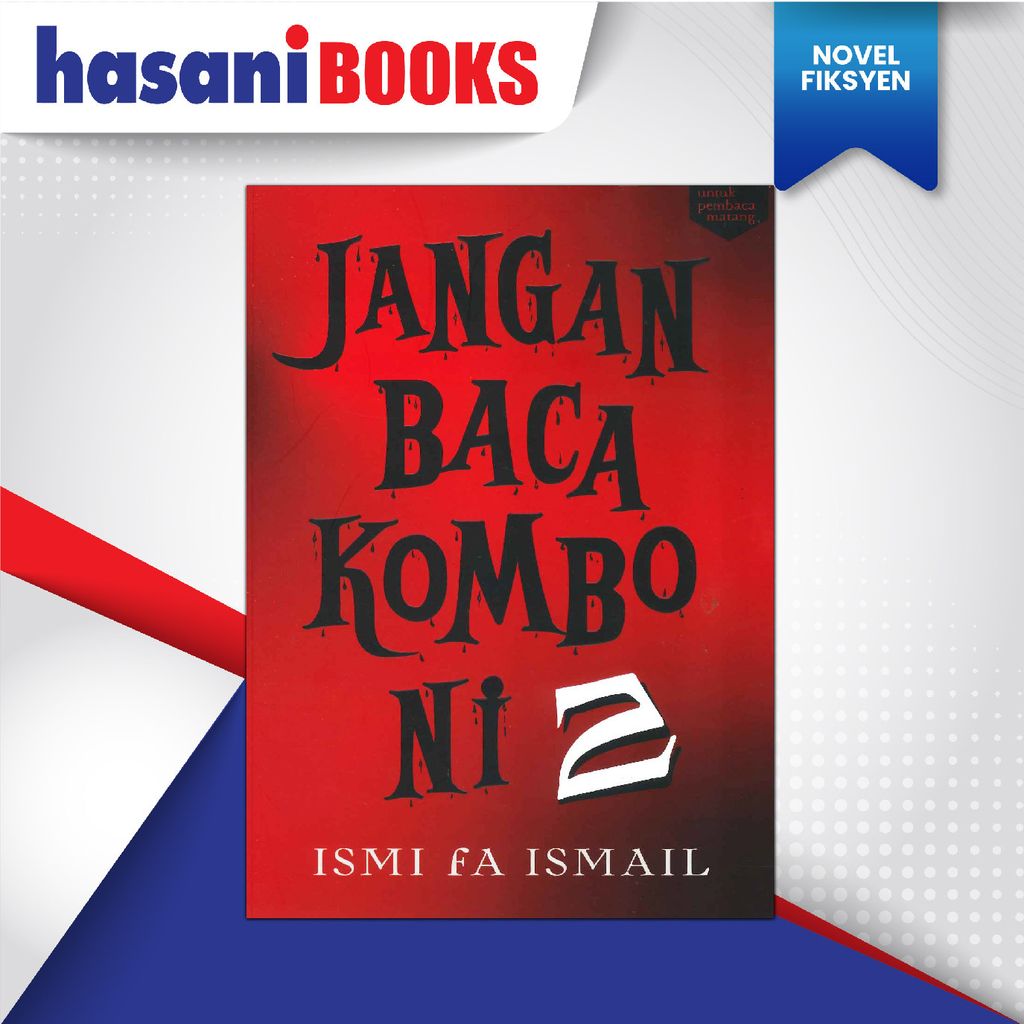 FIXI JANGAN BACA KOMBO 2-01
