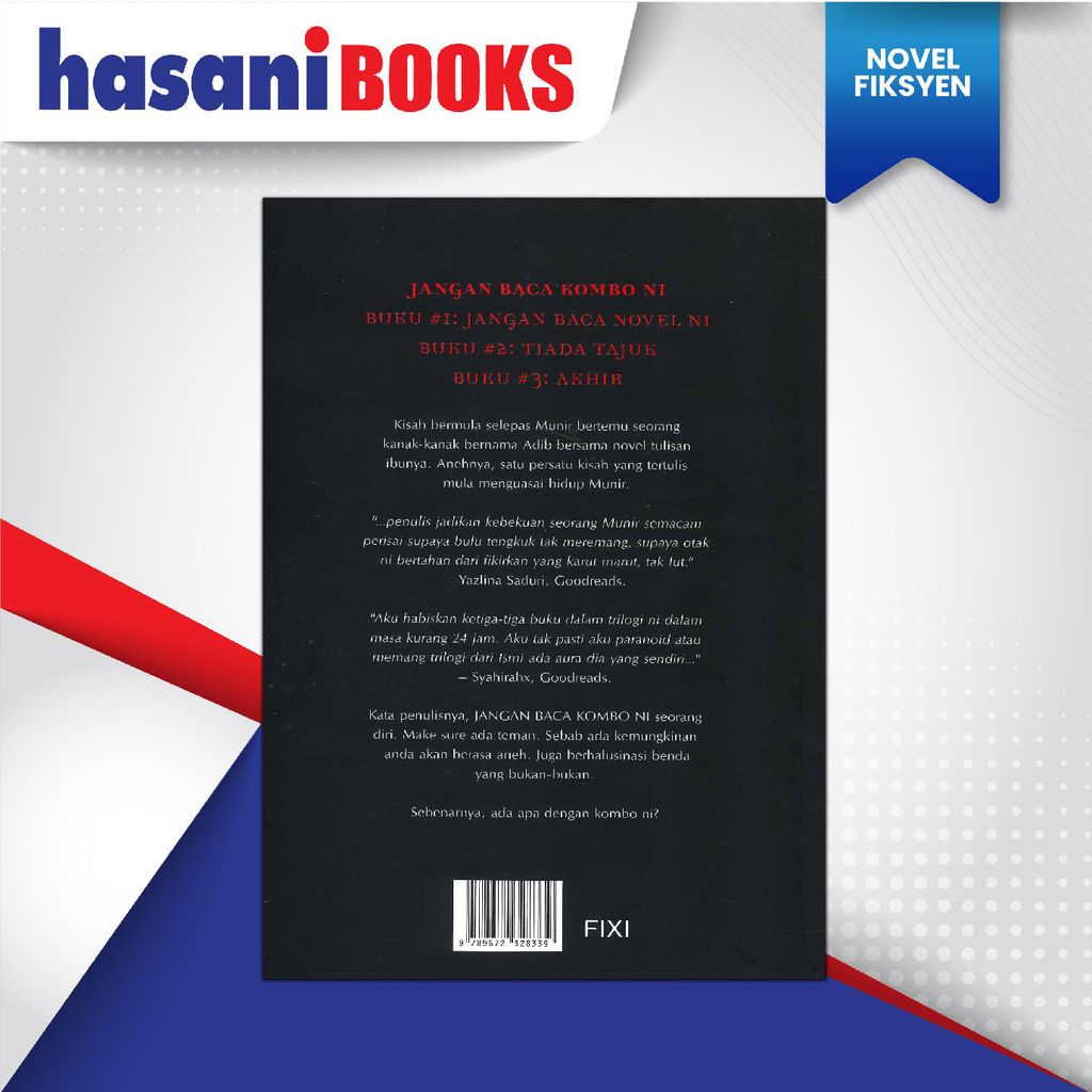 FIXI JANGAN BACA KOMBO INI-02