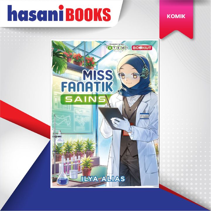 MISSSSS-05