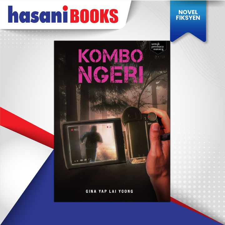FIXI KOMBO NGERI-01