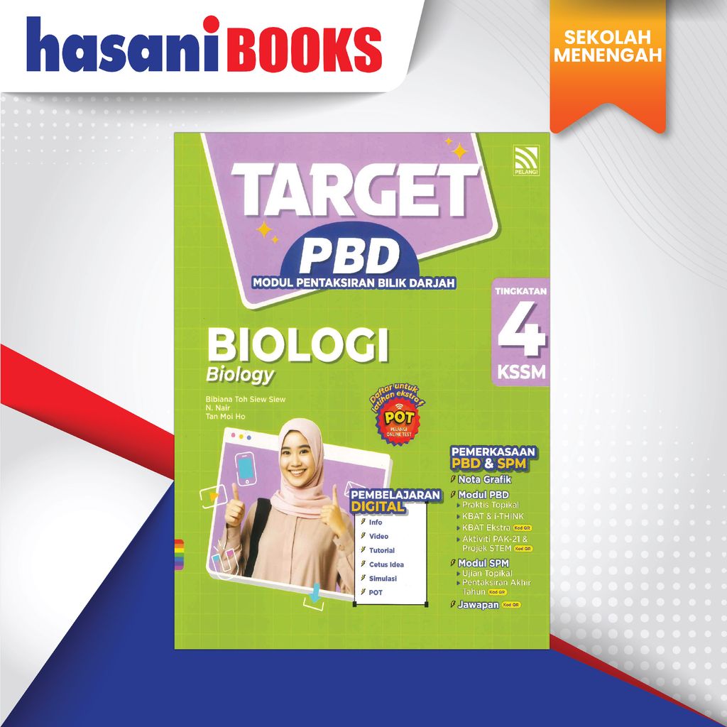 TARGET PBD TING 4 BIOLOGI-01