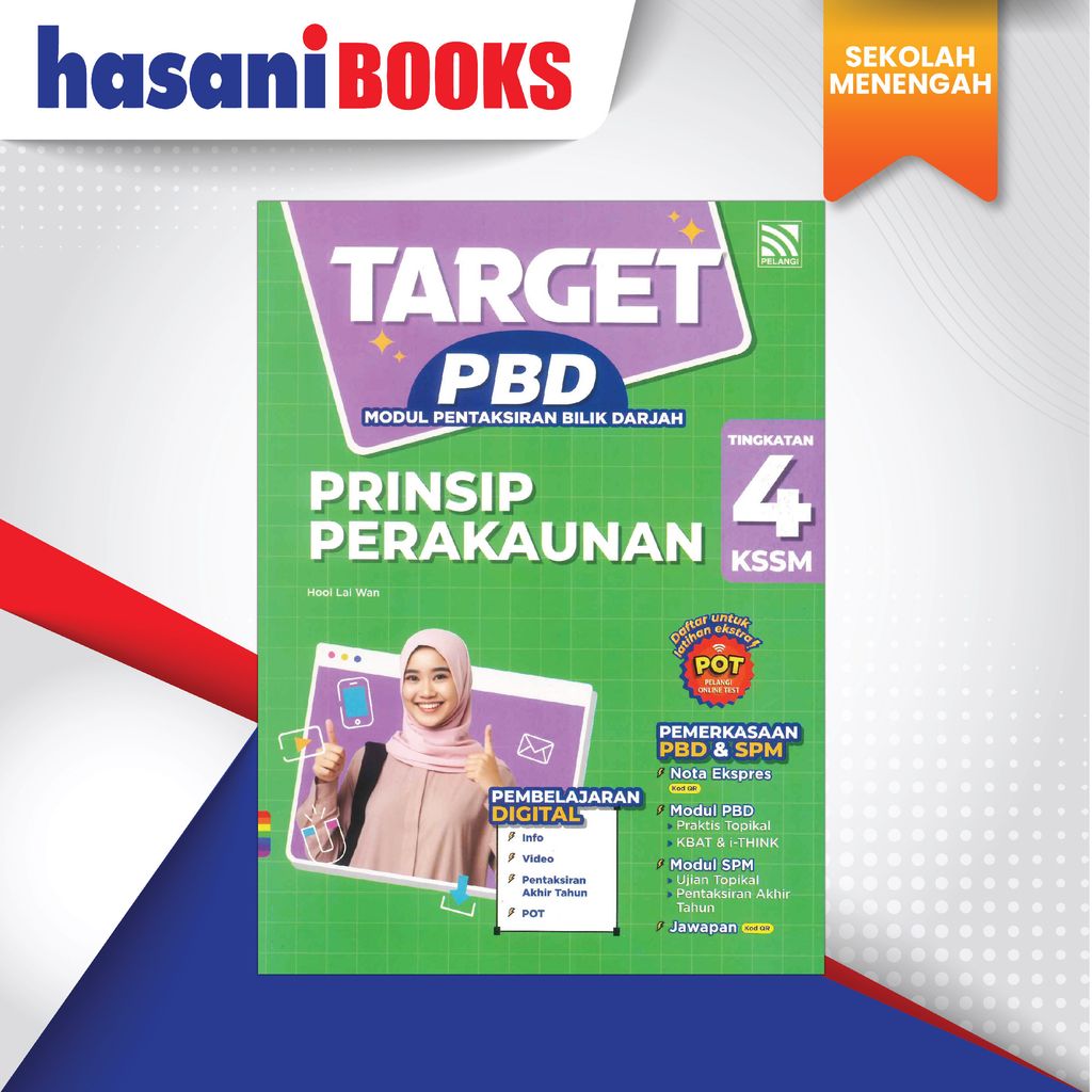 TARGET PBD TING 4 PRINSIP PERAKAUNAN-02