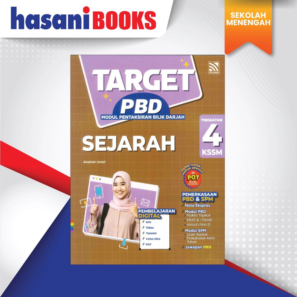 TARGET PBD TING 4 SEJARAH-01