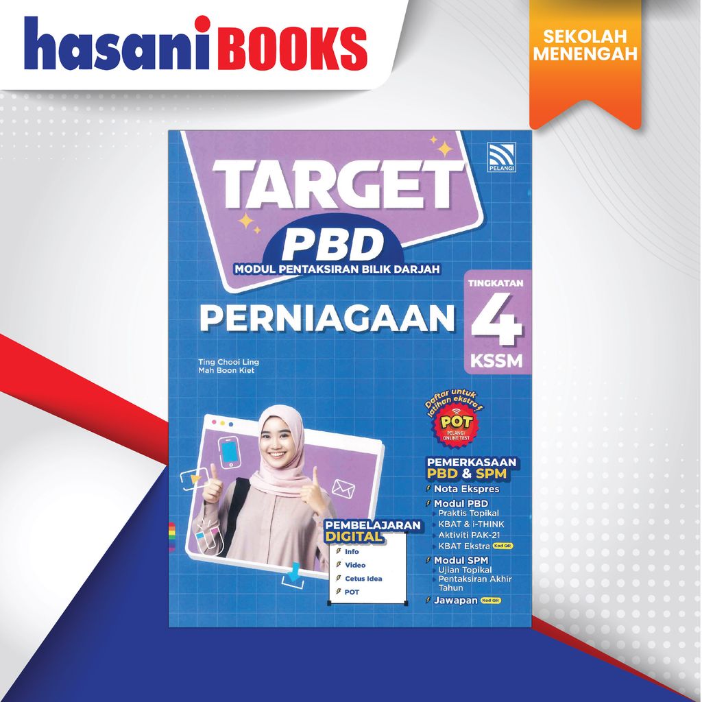 TARGET PBD TING 4 PERNIAGAAN-02