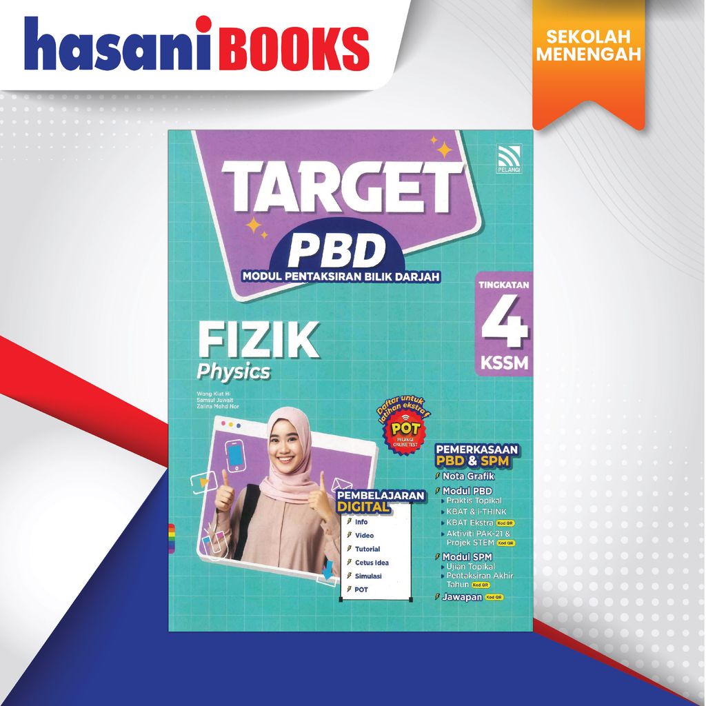 TARGET PBD TING 4 FIZIK-02