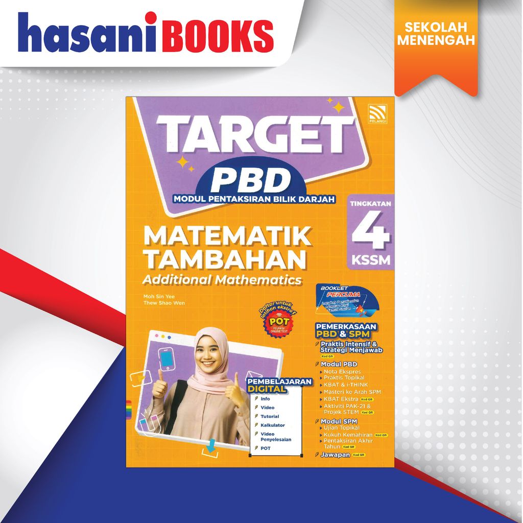 TARGET PBD TING 4 MATEMATIK TMBHN-02