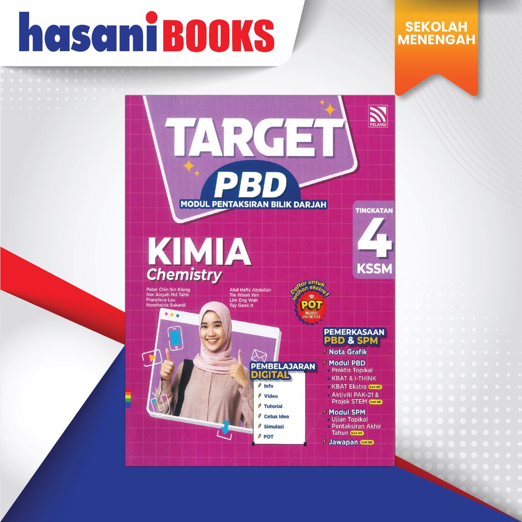TARGET PBD TING 4 KIMIA-01