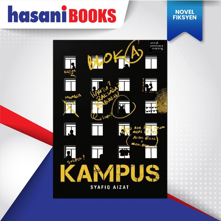 FIXI KAMPUS-01