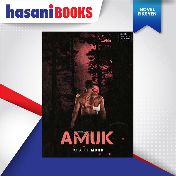 FIXI AMUK-01