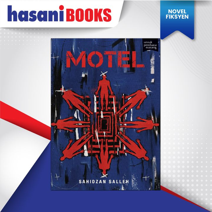 FIXI MOTEL-01