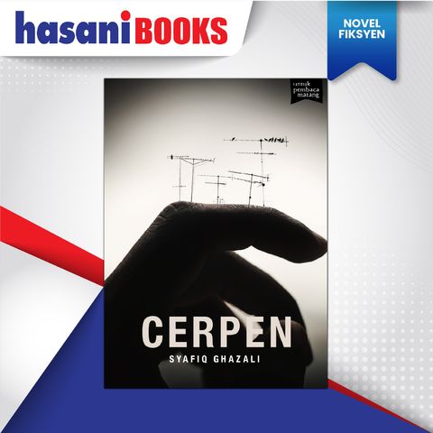 FIXI CERPEN-02