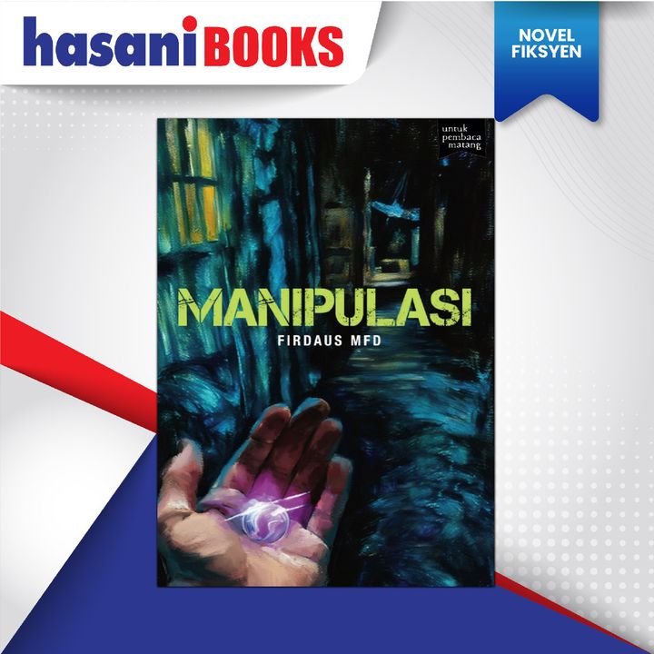 FIXI MANIPULASI-02