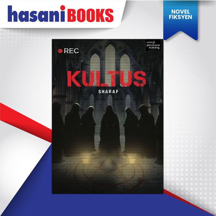FIXI KULTUS-01