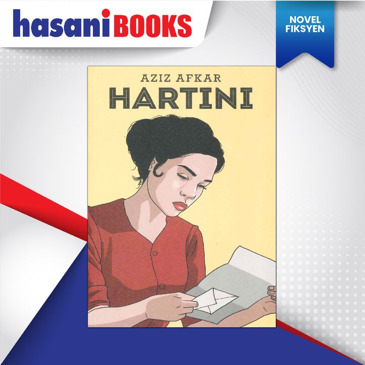 FIXI HARTINI-01