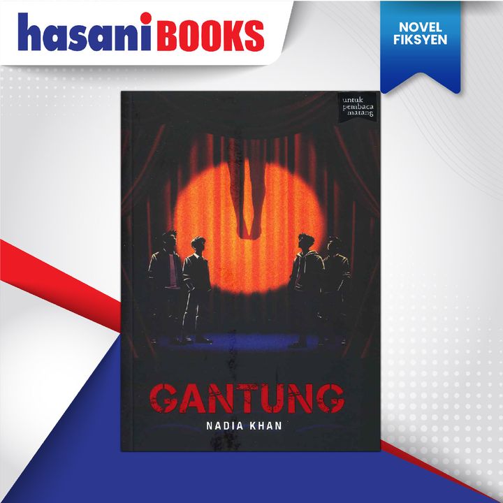 FIXI GANTUNG-01