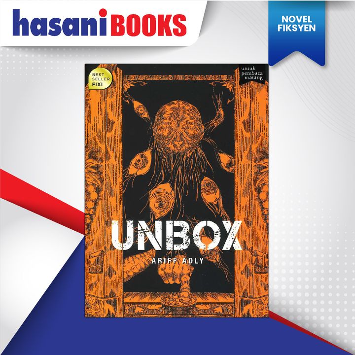 FIXI UNBOX-01