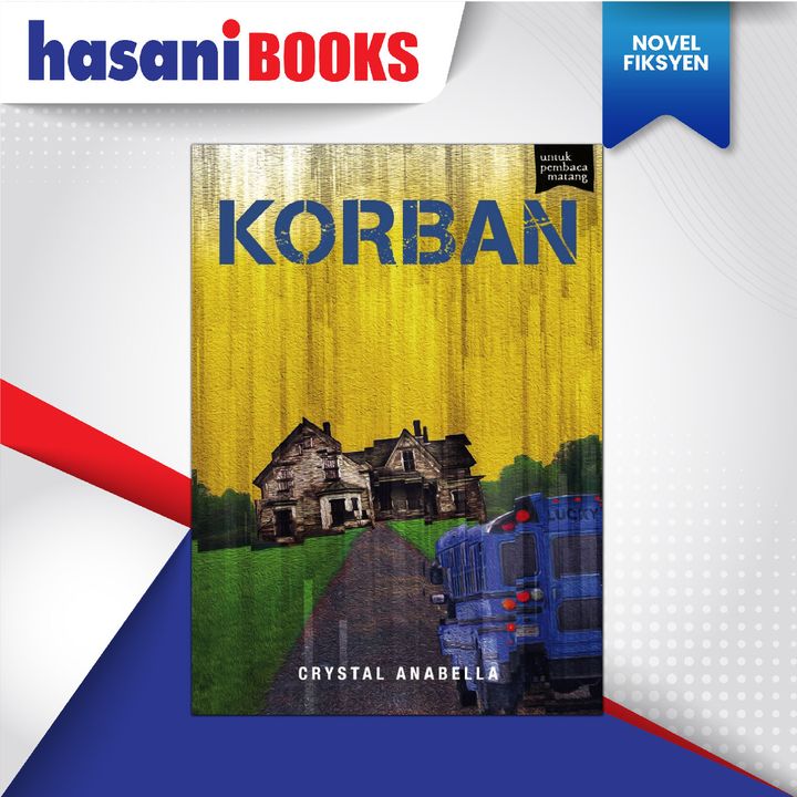 FIXI KORBAN-02