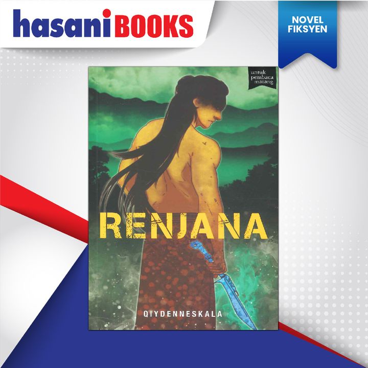 FIXI RENJANA-01