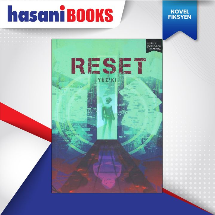 FIXI RESET-01