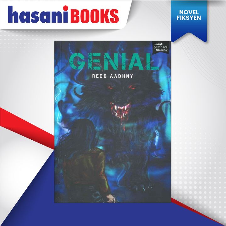 FIXI GENIAL-02