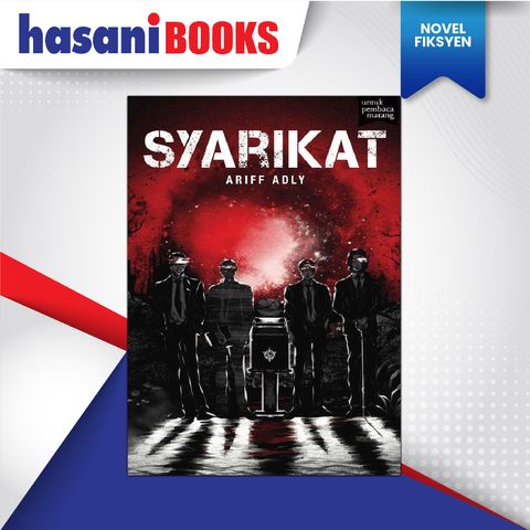 FIXI SYARIKAT NEW-02