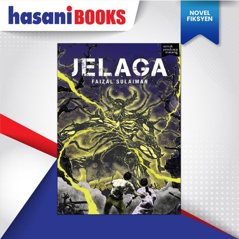 FIXI JELAGA NEW-02