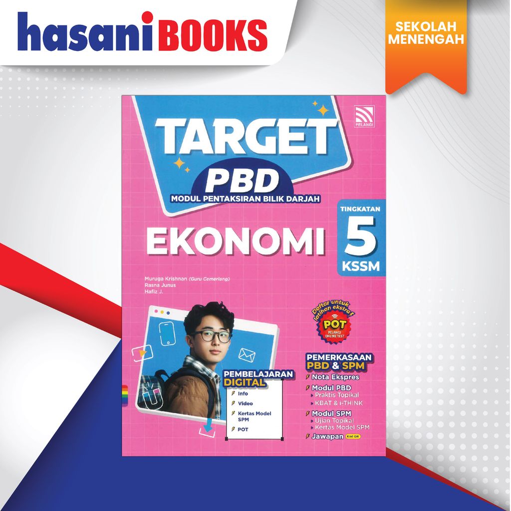 TARGET PBD TING 5 EKONOMI-02