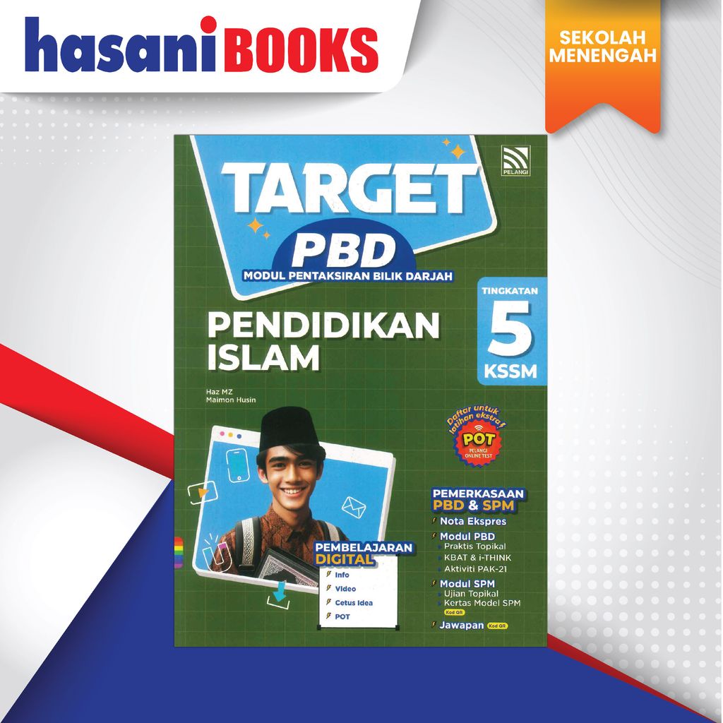 TARGET PBD TING 5 PEND ISLAM-02