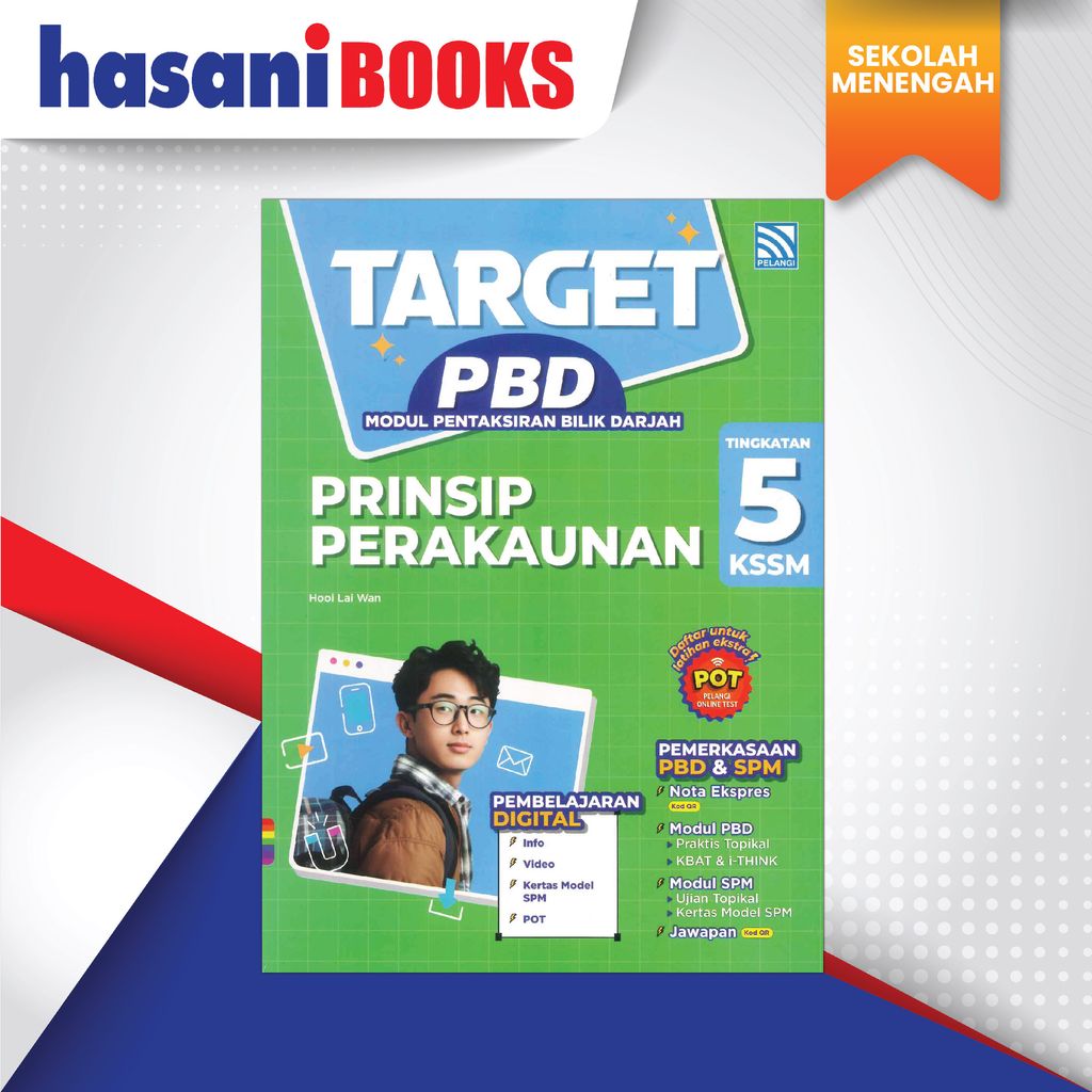 TARGET PBD TING 5 PRINSIP PERAKAUNAN-01