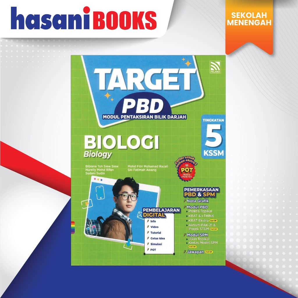 TARGET PBD TING 5 BIOLOGI-01