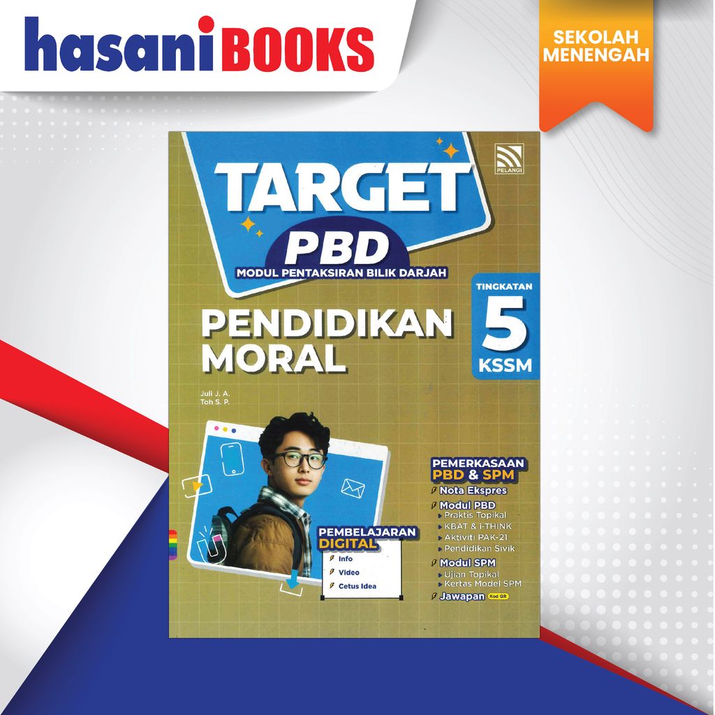 TARGET PBD TING 5 PEND MORAL-02