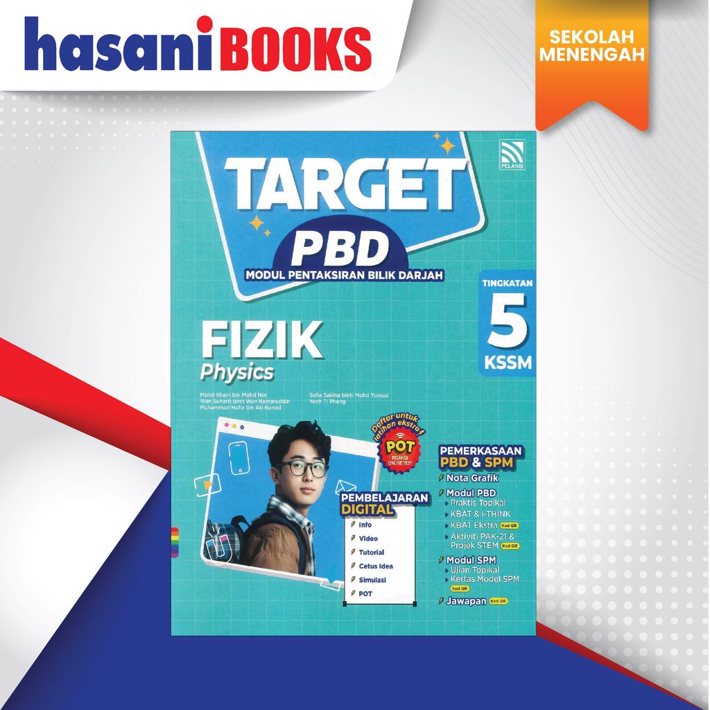 TARGET PBD TING 5 FIZIK-02